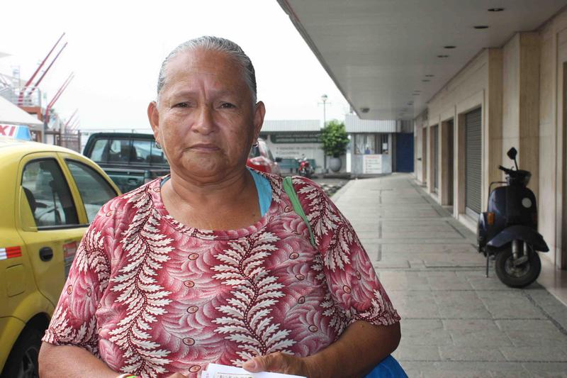 FCNH provides financial assistance