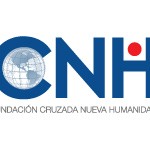 Jingle – “Giving a Hand”